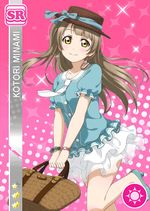 Kotori smile sr365.jpg