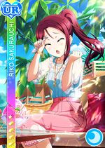 Riko cool ur2131.jpg