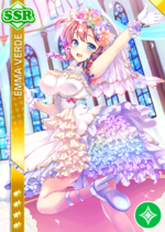 Emma pure ssr2067 t.png