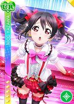 Nico pure ur2392 t.jpg