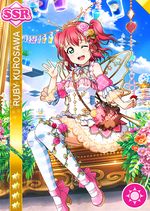 Ruby smile ssr1293 t.jpg