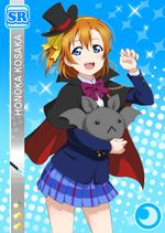 Honoka cool sr746.jpg