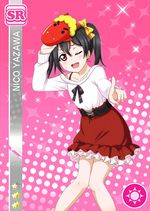 Nico smile sr1135.jpg