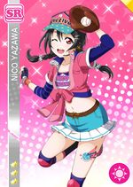 Nico smile sr861 t.jpg