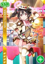 Nico pure ssr1226 t.jpg