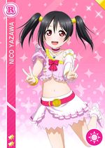 Nico smile r577 t.jpg