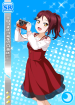 Riko cool sr1725.png