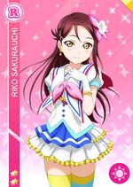 Riko smile r911 t.jpg