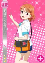 Chika smile sr1565.jpg