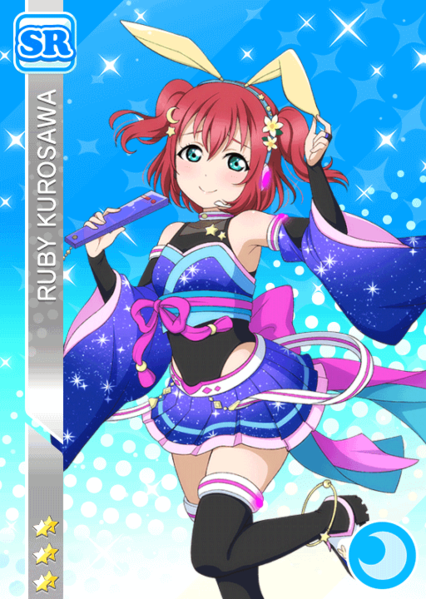 File:Ruby cool sr 1719 t.png