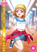 Chika smile ssr1730 t.png