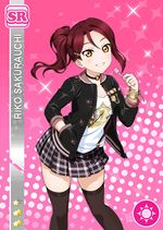 Riko smile sr1486.jpg