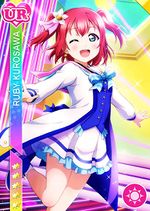 Ruby smile ur2376 t.jpg