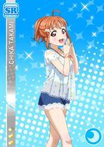 Chika cool sr2106.jpg