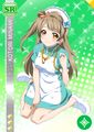 Thumbnail for version as of 17:16, 5 July 2016