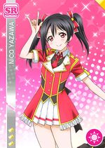 Nico smile sr832 t.jpg