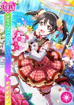 Nico smile ur1149 t.jpg