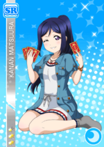 Kanan cool sr1616.png