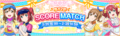 Thumbnail for version as of 04:59, 22 February 2020