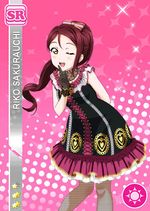 Riko smile sr2159.jpg