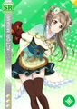 Thumbnail for version as of 17:18, 5 July 2016
