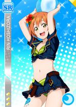 Rin cool sr125 t.jpg