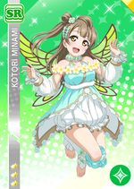 Kotori pure sr1476 t.jpg