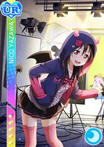 Nico cool ur909.jpg