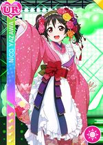 Nico smile ur892 t.jpg