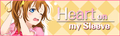 Thumbnail for version as of 10:31, 12 August 2016