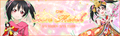 Thumbnail for version as of 19:14, 4 March 2014