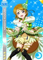 Hanayo cool sr1113 t.jpg