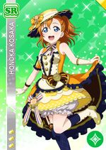 Honoka pure sr1905 t.jpg