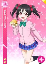 Nico smile r987 t.jpg