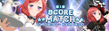 Thumbnail for version as of 23:35, 4 October 2013