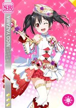 Nico smile sr1024 t.jpg