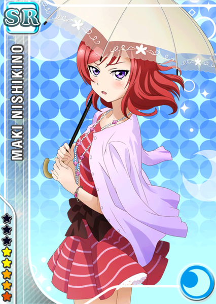 426px-Maki_cool_sr77.png