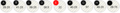 Thumbnail for version as of 17:42, 20 August 2013