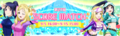 Thumbnail for version as of 20:43, 4 September 2016