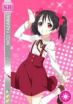 Nico smile sr63.jpg