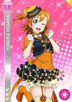 Honoka smile sr349 t.jpg