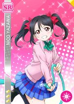 Nico smile sr401 t.jpg