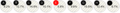 Thumbnail for version as of 18:23, 7 October 2013