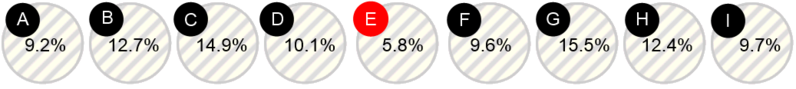 File:Scorematch1 smile notes.png
