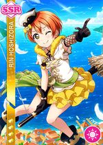 Rin smile ssr1630 t.jpg