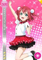 Ruby smile sr1567 t.jpg