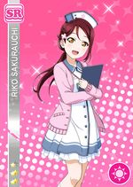 Riko smile sr1151.jpg