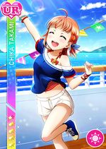 Chika smile ur2034.jpg