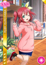 Ruby smile ssr1748 t.png