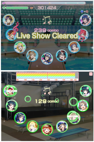File:Love Live Gameplay June 2019.png